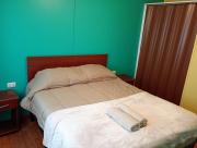 Top Coihaique Top Coihaique