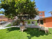 Top San Sebastian Xolalpa