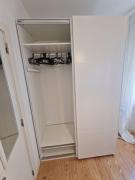 Top Lisbon Top Lisbon