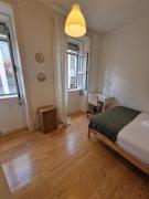 Top Lisbon Top Lisbon