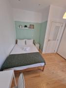 Top Lisbon Top Lisbon