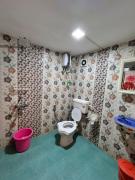 Top Port Blair