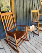 Top Bryson City