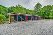Top Bryson City