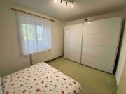 Top Bolehošťská Lhota