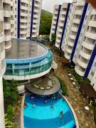 Top Rio Quente