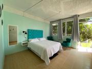 Top San Sebastian Xolalpa