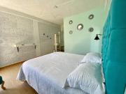 Top San Sebastian Xolalpa