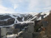 Appartement central à Super Besse, 2 chambres, proche pistes - FR-1-814-11 Appartement central à Super Besse, 2 chambres, proche pistes - FR-1-814-11