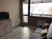 Appartement central à Super Besse, 2 chambres, proche pistes - FR-1-814-11 Appartement central à Super Besse, 2 chambres, proche pistes - FR-1-814-11