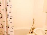 Top Besse-et-Saint-Anastaise