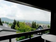 Top Besse-et-Saint-Anastaise