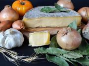 Top Besse-et-Saint-Anastaise