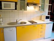 Top Besse-et-Saint-Anastaise