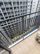 MOA Staycation SMDC Shore 2 Tower 3