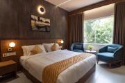 Top Kozhikode