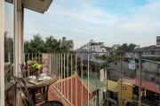 Top Hanoi
