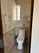1 BHK Next to the Beautiful Park - 302