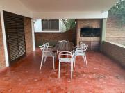 Complejo playa de oro