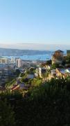 Top Valparaíso