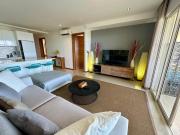 Coconut Apartment 1202