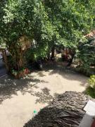 Stevrena Accommodations