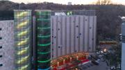 Top Yongin
