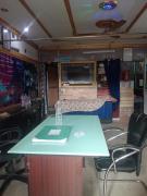 Top Bhubaneshwar