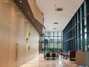 Top Seri Kembangan Top Seri Kembangan