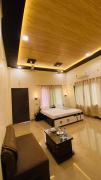 Top Alibaug