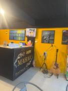 MaHar Hostel ChiangMai