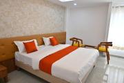 Top Bhopal