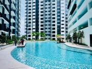 Top Shah Alam