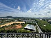 Top Shah Alam