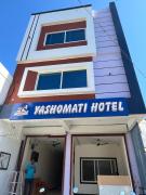 Yashomati Hotel