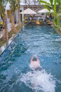 Top Phnom Penh