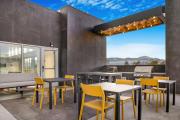 Top Colorado Springs