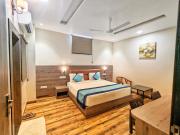 Top Lucknow Top Lucknow