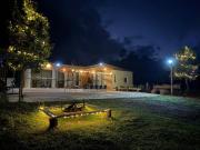 BoKluea villa บ่อเกลือ วิลล่า