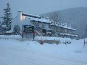 Top Saint-Sauveur-des-Monts Top Saint-Sauveur-des-Monts