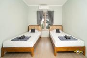 Top Bandung