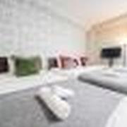 Mutsumi Shinimamiya 601 むつみ庵新今宮 601