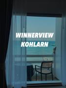 วินเนอร์วิว เกาะล้าน-winnerview Kohlarn seaview