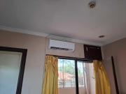 DDD Habitat, Inc - Cagayan De Oro