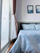 Alpha Homestay Marina Long Xuyên