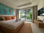 Top Phuket