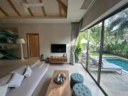 Top Phuket