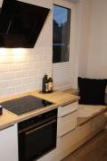 Top Aurich