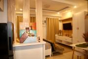 Marilao Bulacan VIP flat
