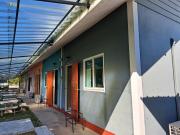 Top Nakhon Nayok Top Nakhon Nayok